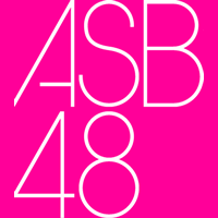 ASB48/アフィリエイトの極意