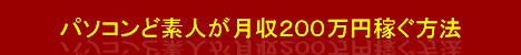 ��e��