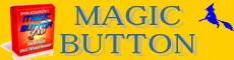 ���f����N���b�N�F�}�W�b�N�{�^��(MAGIC BUTTON)