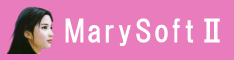 競艇投資ソフト・MarySoft２