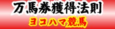 ヨコハマ競馬