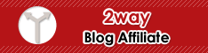 2WayBlogAffiliate