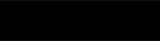 banner3_37346.gif