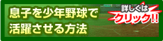 詳細はこちらをクリック