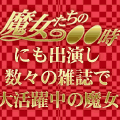 餻