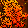ドラゴンアタックFX（Dragon Attack FX)