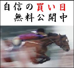 とりあえず「買い目」見ますか？【自信の「買い目」無料公開】平均月収５００万円、馬券長者の競馬生活！-完全マニュアル-