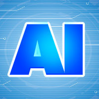 AIボンバー