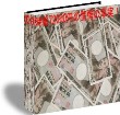 残りわずか！！たった1時間の作業で72000円ゲット！そのうえ何故か継続的に月収25万円稼ぐ驚異のノウハウ！
