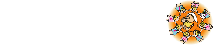 幸福の八大法則