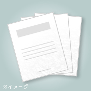 合計5時間の作業で月130万のメルマガシステム