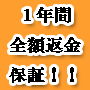 【全額返金保証】自力で簡単解決!借金地獄脱出パーフェクトバイブル
