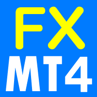 特単_【人工知能AI】MT4「サイバーシグナル」（CyberSignal）FX売買インジケーター＆自動利確EA