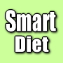 Smart Diet -�X�}�[�g�_�C�G�b�g-