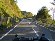本の秘密20