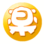 アフィリエイト簡単管理ツール【楽あふぃりＧＯＬＤ】