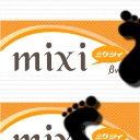 mixi自動足跡ツール【アシクエ】付き『完全無料で1日最低でもズバリ23,000円♪』