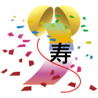 芳賀マンナ結婚式スピーチマニュアル