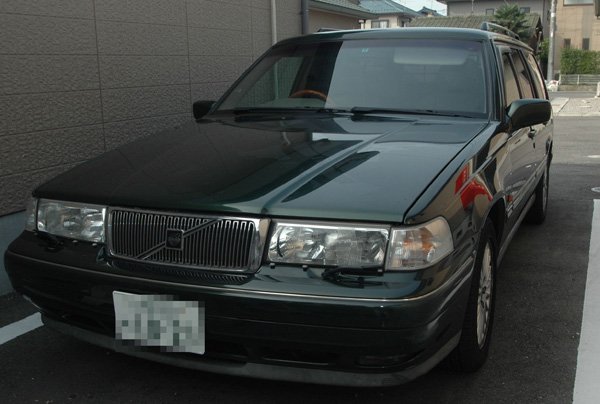 超簡単！！古物商ビジネス！！好きな車に乗って、収入も増やしましょう！！