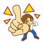 会社設立 埼玉|超簡単!会社設立書式 集-会社設立 おまかせ事務所(埼玉県越谷市)
