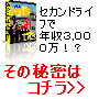 セカンドライフで年収３,０００万円稼ぐ方法。