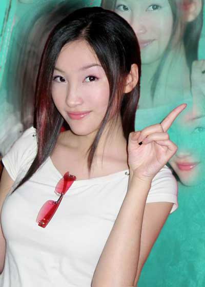 24歳以下限定！！「メール紹介」セフレ教本！！「新世代の紹介方法」でセフレ、彼女をゲットすることができます！！