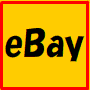 【世界最大オークションeBay（イーベイ）でがっぽり稼ぐ】一日で8万円売り上げた筆者が贈るeBay攻略戦術！