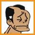 【ドコモｉアプリ専用】パチスロ立ち回り補助アプリ