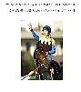 『各競馬場　コース別傾向と対策』中央場所（東京・中山・京都・阪神の４場）セット