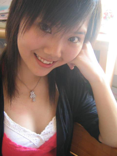 我愛?！！香港！！香港女性と国際恋愛を成立させる必殺のシステム！！国際恋愛は、アジアに目を向けましょう。