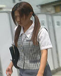 会社の同僚ＯＬ達を口説いて落とす方法