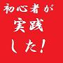 �鿴�Ԥ�����������