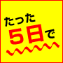 たったの5日間で儲けました。なんと!91万9千百円 オートレースで資産運用投資術
