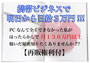 【再販権利付】先着100名様90%OFF!!~携帯ビジネスで明日から日給3万円~