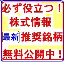 �K���𗧂I�������/�������� �E �������J��