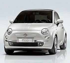 携帯ど素人でも簡単に月１００万円稼ぐ方法