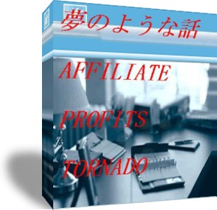 アフィリエイトプログラムで稼ぐ最も重要な要素を知っていますか？