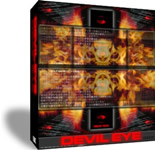 【悪用厳禁】ど素人がプロのマーケッターをいきなり超えてしまった禁断のマニュアル【悪魔の辞典】