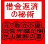 「借金返済の秘術」全額返金保証付　先着100名限定、特別価格で入手可能！値上げ目前！→今すぐクリック！あまりに秘匿性が高い情報のため今まで誰も公開しなかった秘術が今明かされる！