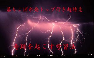 ������ܤ�ȯ�ȥå׹Ԥ�Ķ�õޡ���....