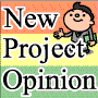 New opinion Project 2007 ����....