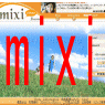 ２００７年９月最新版！超図解！超裏技！mixiで○○して100万円稼ぎだした方法を暴露します