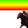 競馬　勝ち続けている人が秘密にしていること