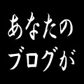 ����Ե����󶡥����ӥ���ŷ�������