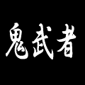 �����󶡥����ӥ��ʶ�Կ������ѡ�