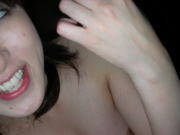 【冊子版】初上陸！アメリカ式ペニス増大大作戦！