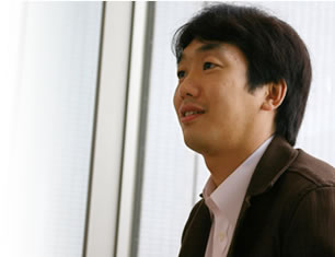 恋愛・結婚・LOVE: 恋愛・結婚・LOVE