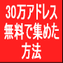 樺沢メルマガ読者増セミナーDVD　30万アドレスを無料で集めた方法