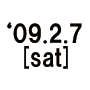 ���ե��ꥨ���� �ޥ˥奢��10