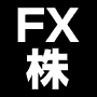 アフィリエイトの秘密27